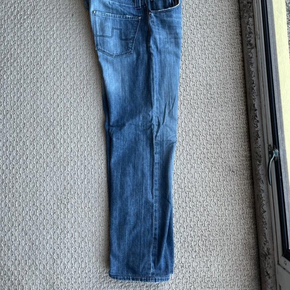 J.Lindeberg.Denim - Picture 3 of 7